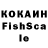 БУТИРАТ 99% kukba1982